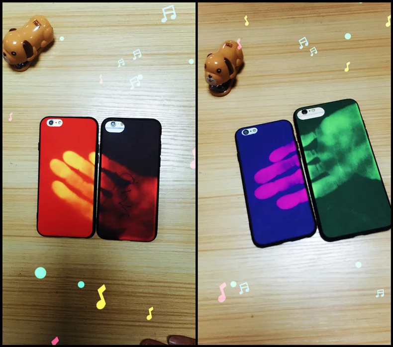 4023589492_899034498