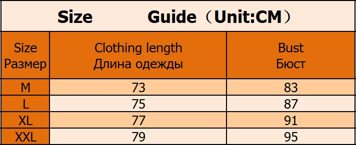 Новинка, ночная рубашка из натурального шелка, женское кружевное нижнее белье, открытая спина, спагетти ремень, одежда для сна, летняя натуральная шелковая ночная рубашка, домашняя одежда