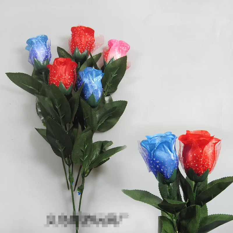rose flower (1)