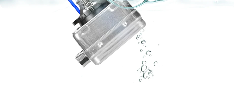 hid-D1S_12