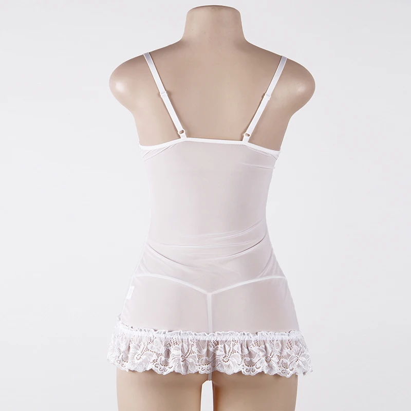 R70218-2P (5)