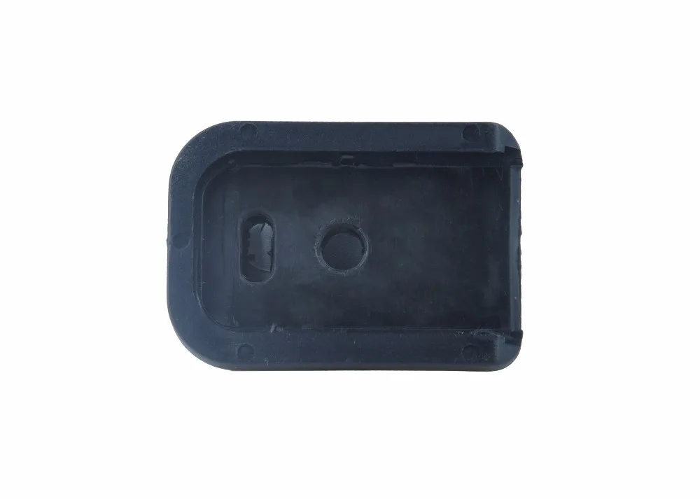 PA-0208-BK-05