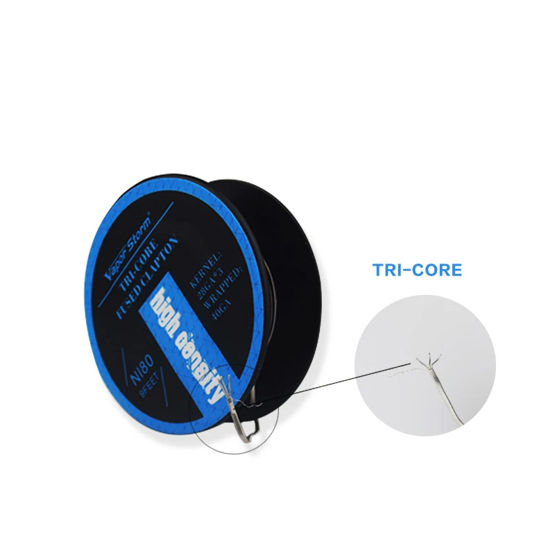 tri