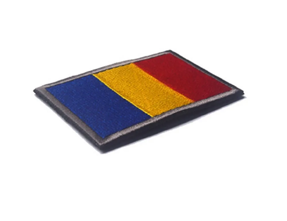 Patch0140A