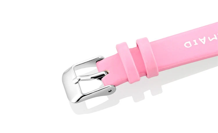 4175522846_2088437795