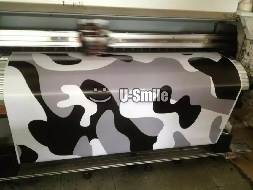 Jumbo-Arctic-Snow-Camo-Vinyl-Wrap (9)