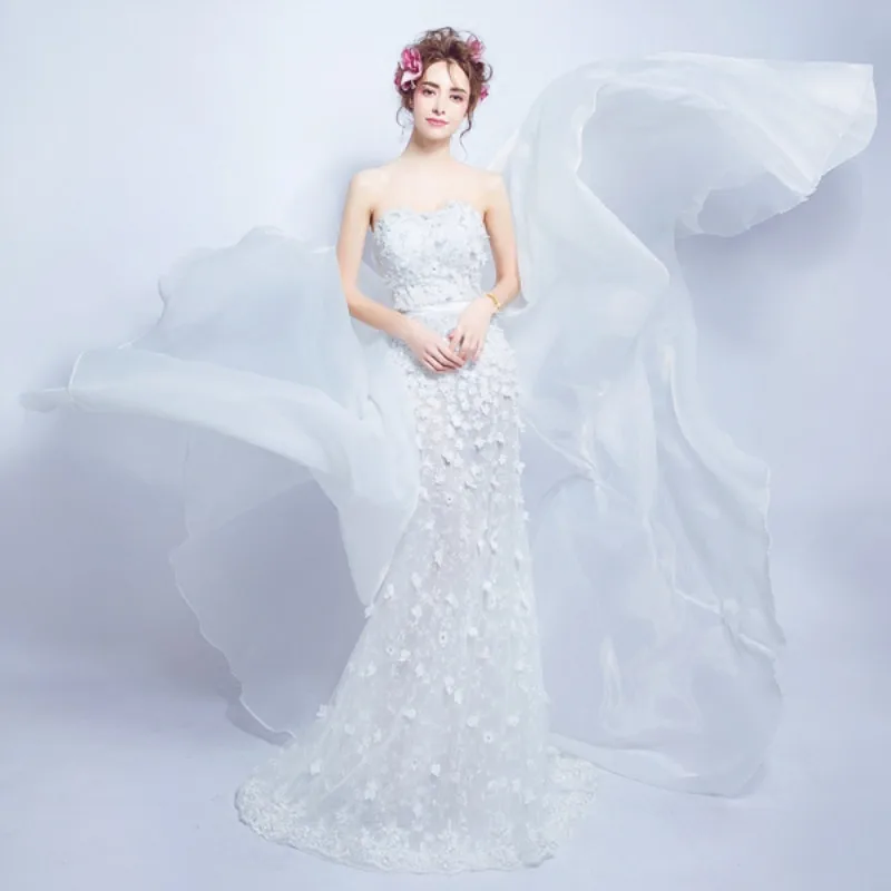 TB1NWVMQVXXXXXMXFXXXXXXXXXX_!!0-item_pic