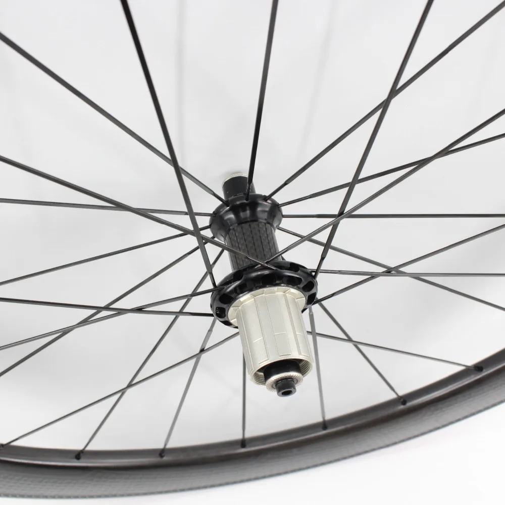 wheel-506-5