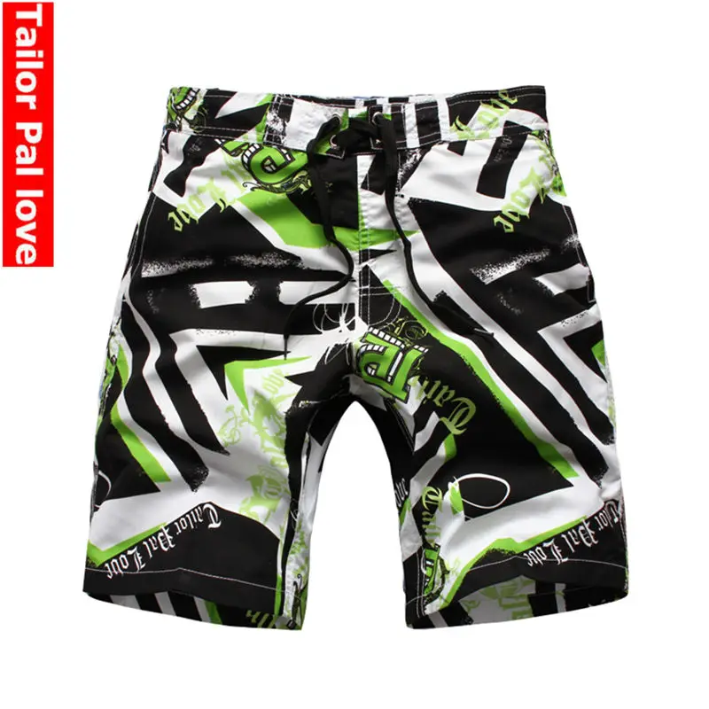 Kids Boy Swimming Shorts Swim Trunks Sports School Beach Elastane 4-13 years