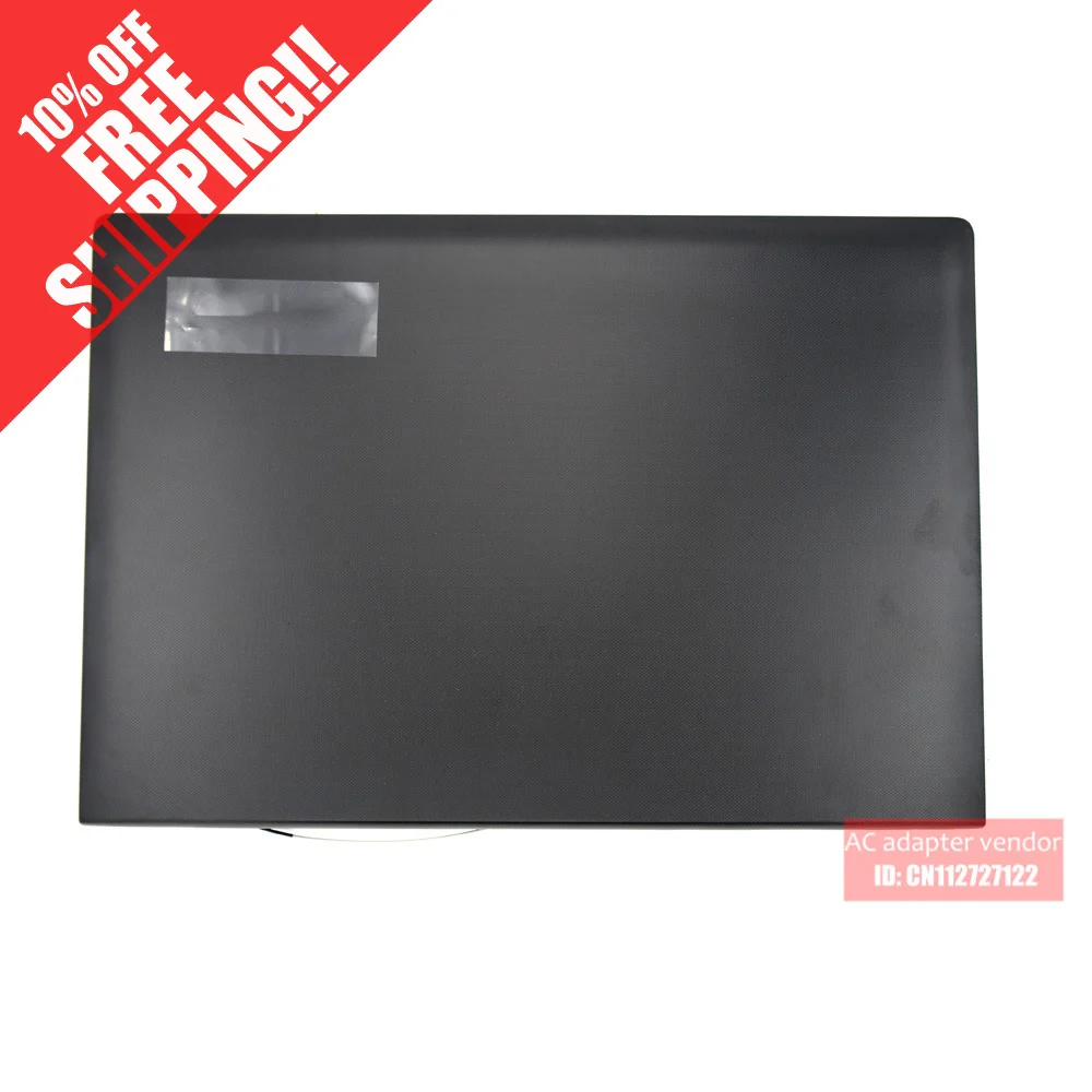 Для LENOVO G50-75 G50-70 G50-30 оболочки верхняя крышка рамка экрана plamrest дно сеть петли
