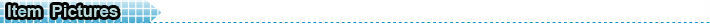 Cheap Bicycle Top Tube Phone Bag MTB Road Bike Cycling Front Frame Bag Touch Screen Bike Phone Pouch Holder 1