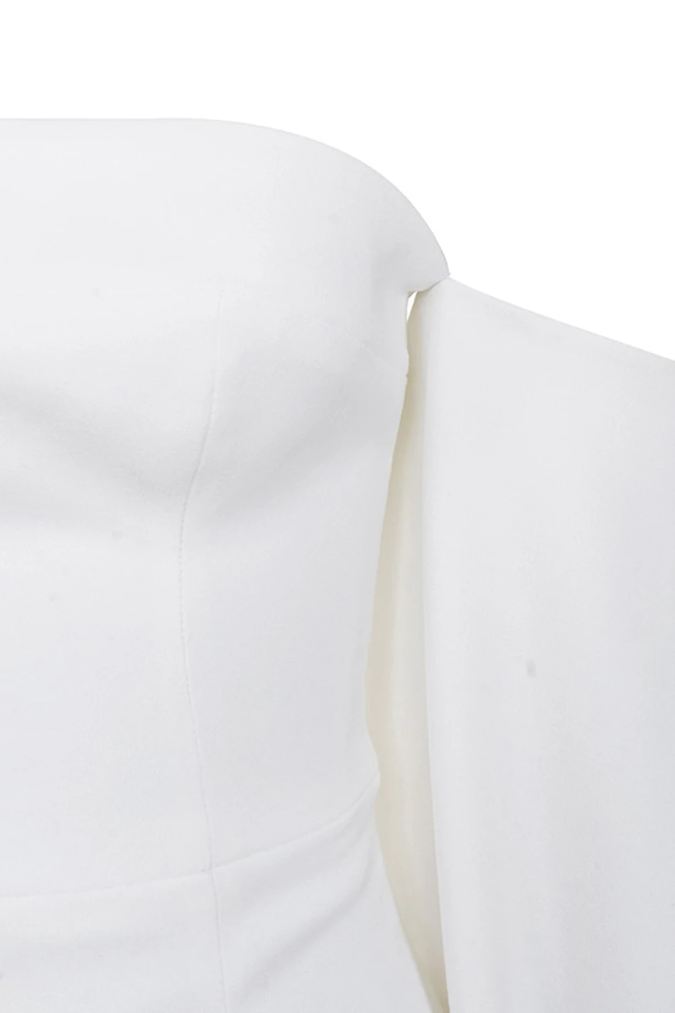 rhea-white-04