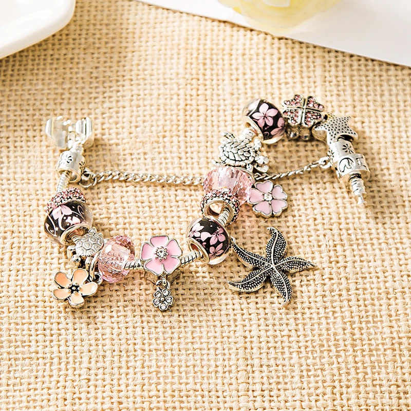 bracelet for women