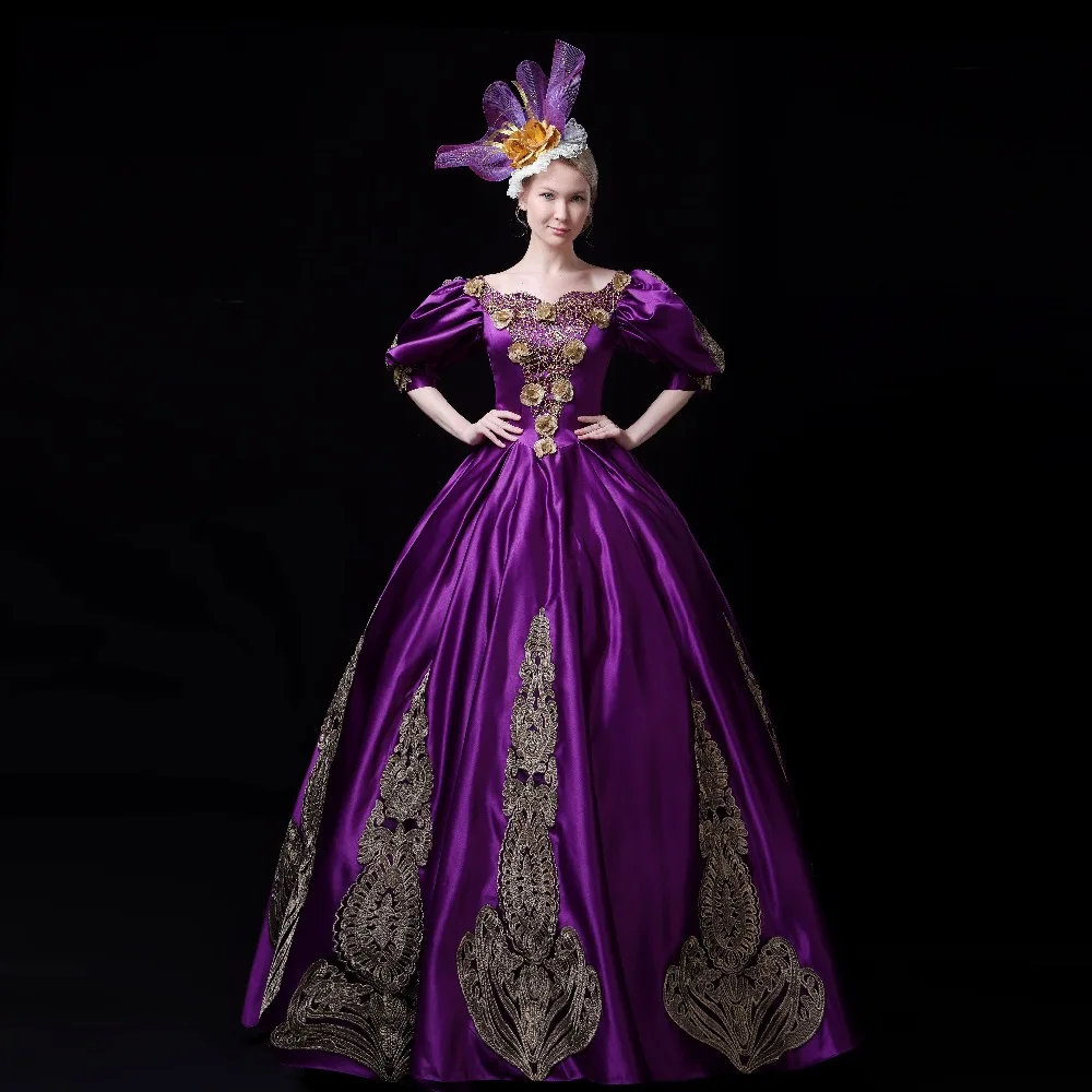 16 Off ワンピースドレスゴシックロリータクラシック 伝統的なロリータヴィンテージに触発朝 Rococo 中世コスプレロリータドレス 16 Off ワンピースドレスゴシックロリータクラシック 伝統的なロリータヴィンテージに触発朝 Rococo 中世コスプレロリータドレス