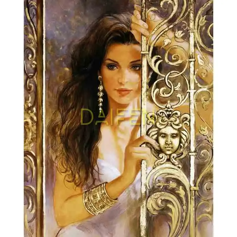 HTB1LC2VSFXXXXbEXVXXq6xXFXXXB