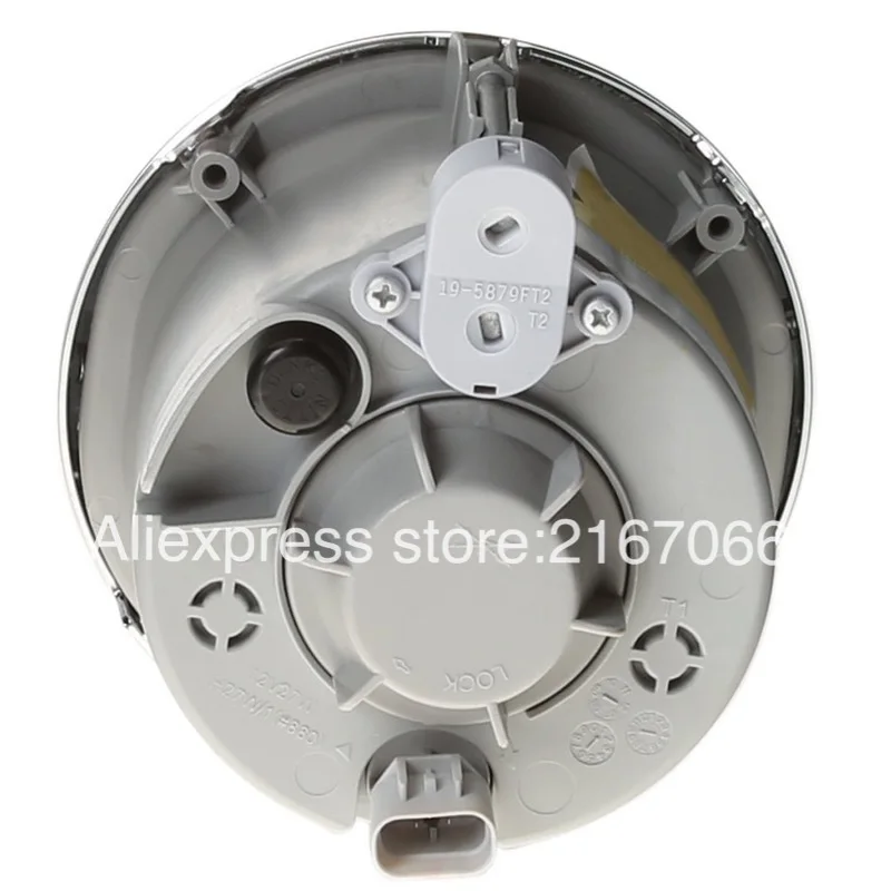 Противотуманные фары подходят для HYUNDAI Santa Fe 2000 2001 2002 2003 2004 2005 2006-фары дальнего света пара качество супер