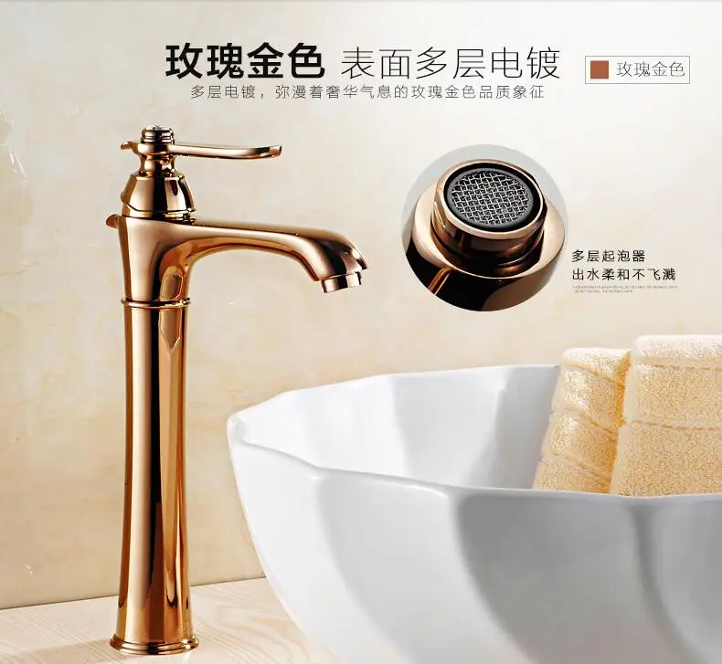 QQ20170328215321