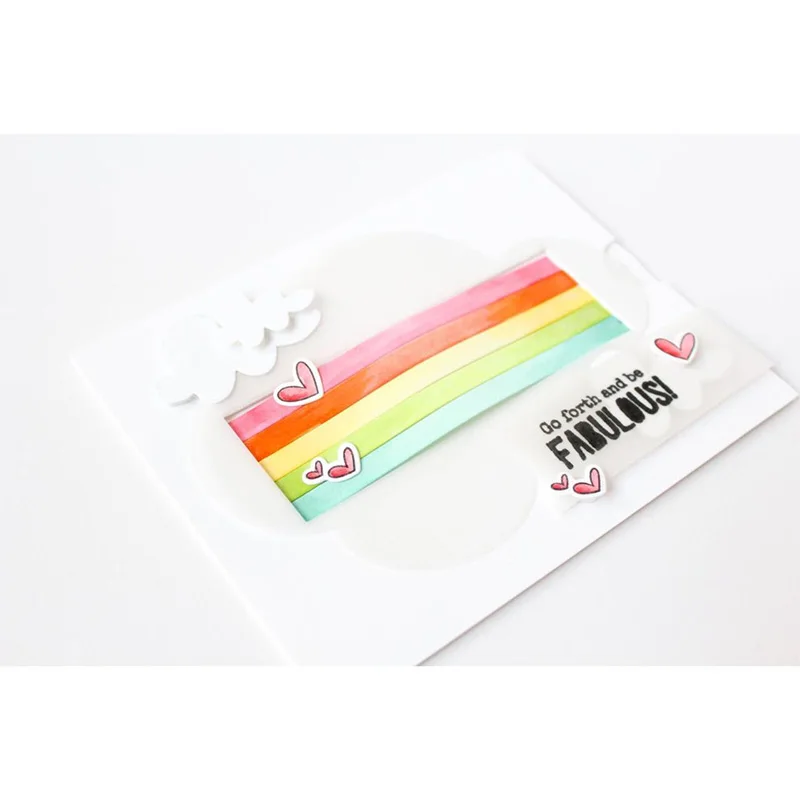 Essentials-By-Ellen-Designer-Dies-Rainbow-Slider-By-Julie-Ebersole-EEDIEJ-127-18_image4__38143.1532460210.1280.1280