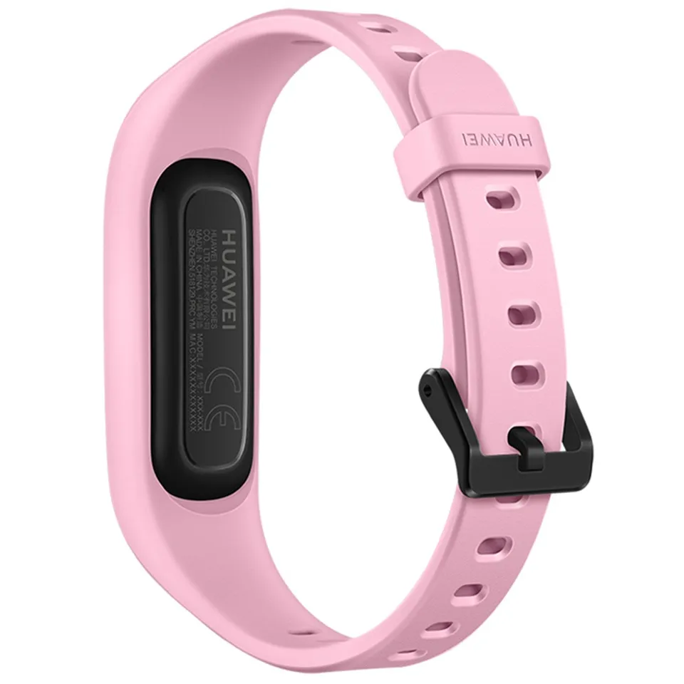 huawei smart band e3