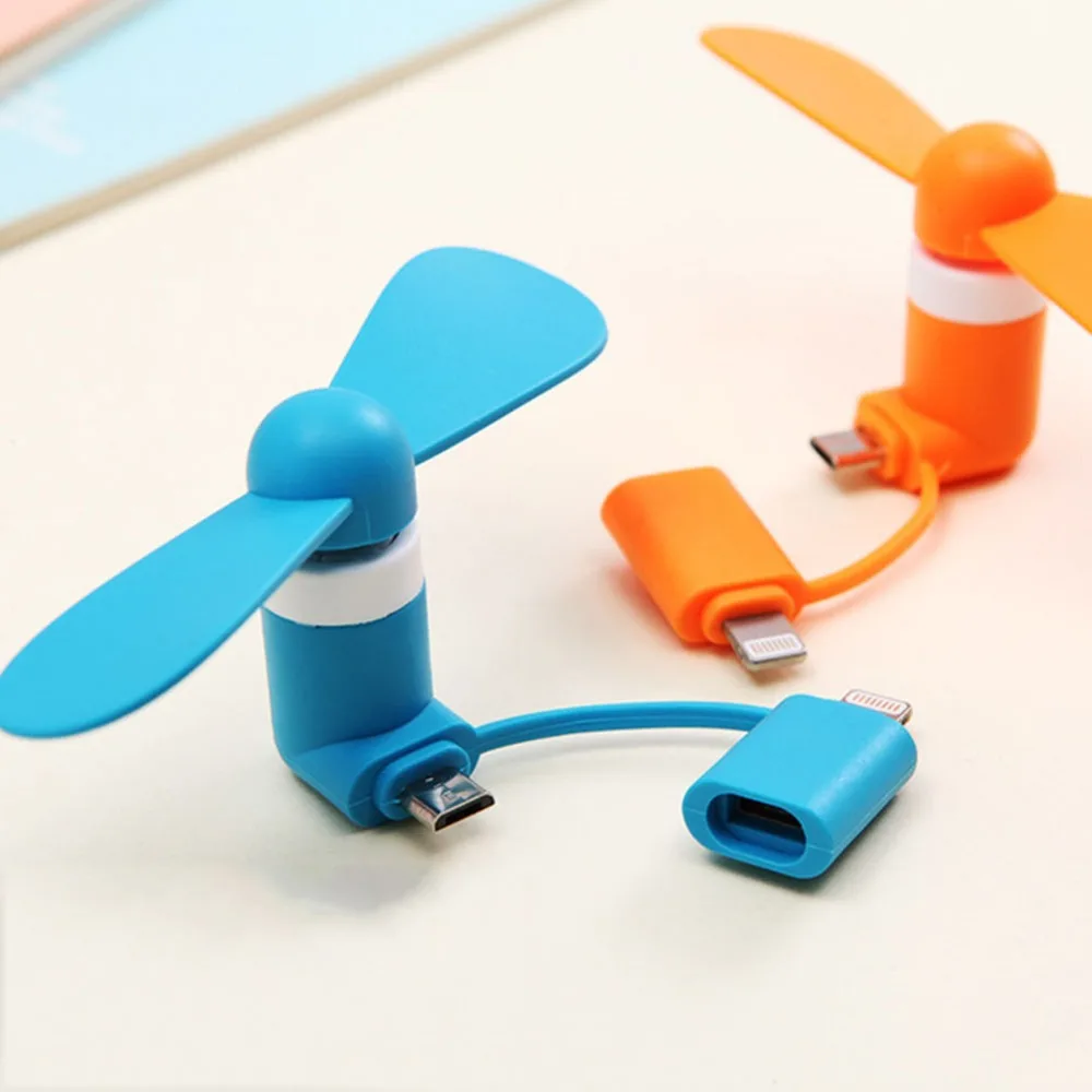 275708_no-logo_275708-1-07