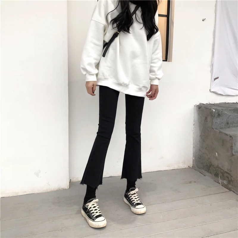 2018-10-14 150949.jpg_.webp