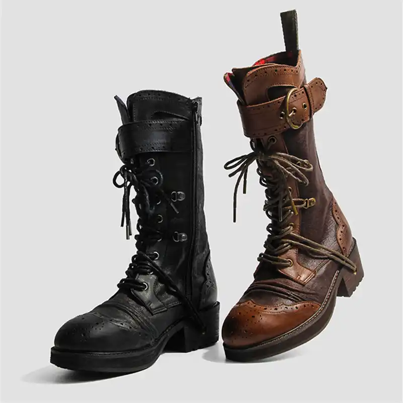 womens designer riding boots