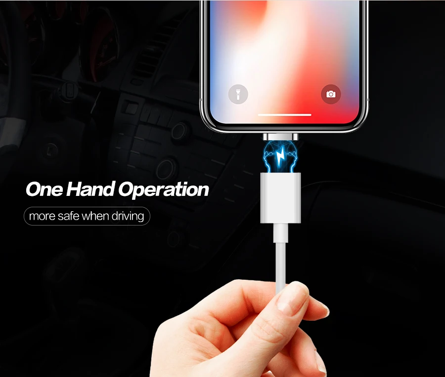 MANTIS Micro USB Магнитный кабель для iPhone XS Max 1 м 5V2A кабель для зарядки и передачи данных для мобильного телефона для Xiaomi Redmi 4X магнитное зарядное устройство