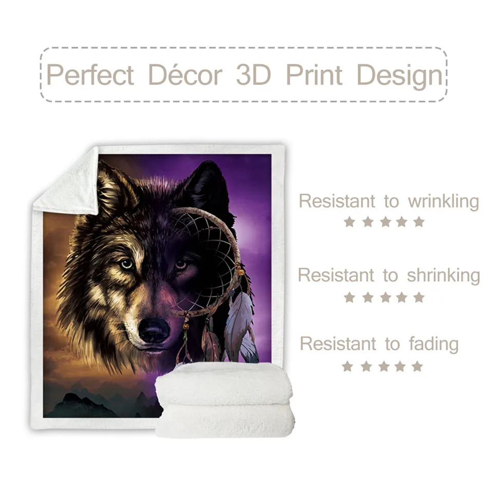 �帲ĳó �θ��� ������ ���, ħ�� �ܼ�Ʈ ����, 3D �� ǳ�� ħ�뺸, ����� ���� ���� ���, 150x200cm