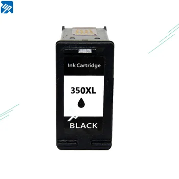 

UP Remanufactured Ink Cartridges Replacement for HP 350 350XL CB336EE 5275 4210 4272 5273 4283 4345 5250 5293 Officejet J6450