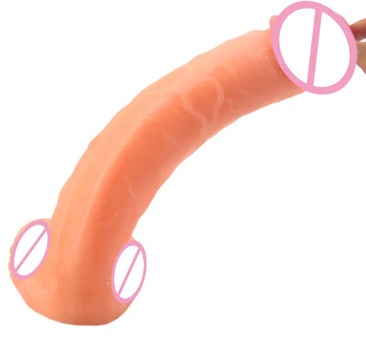 2 (6)
