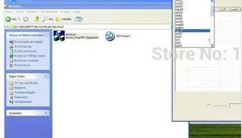 

Devtool+UNLOCK keygen for PTT 1.12 For Volvo