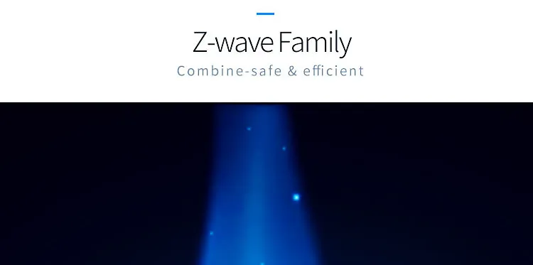 PIR_17