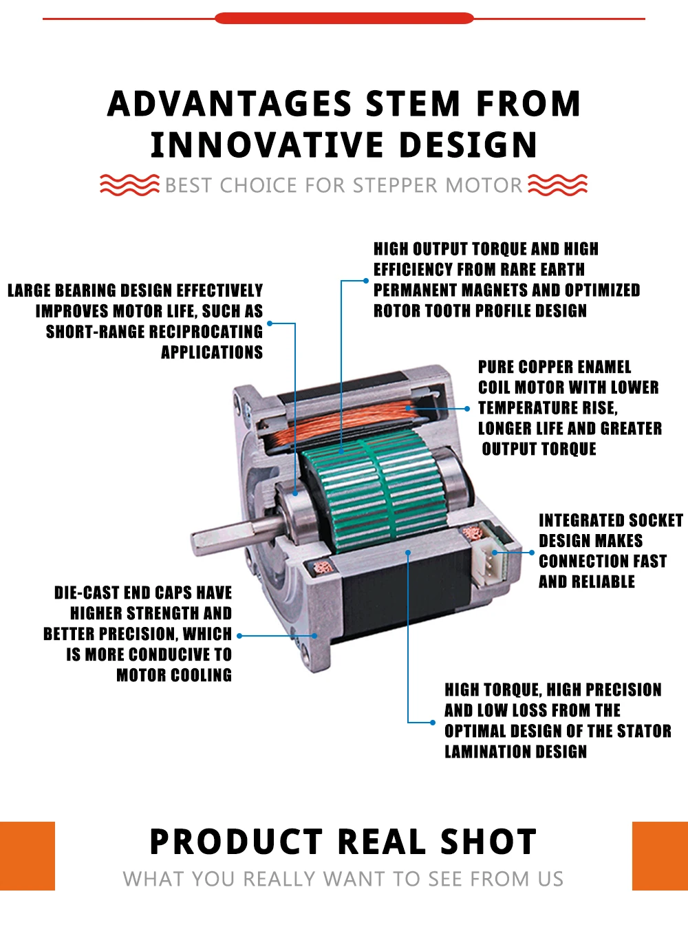 1.8°20mm-stepper-motor_04