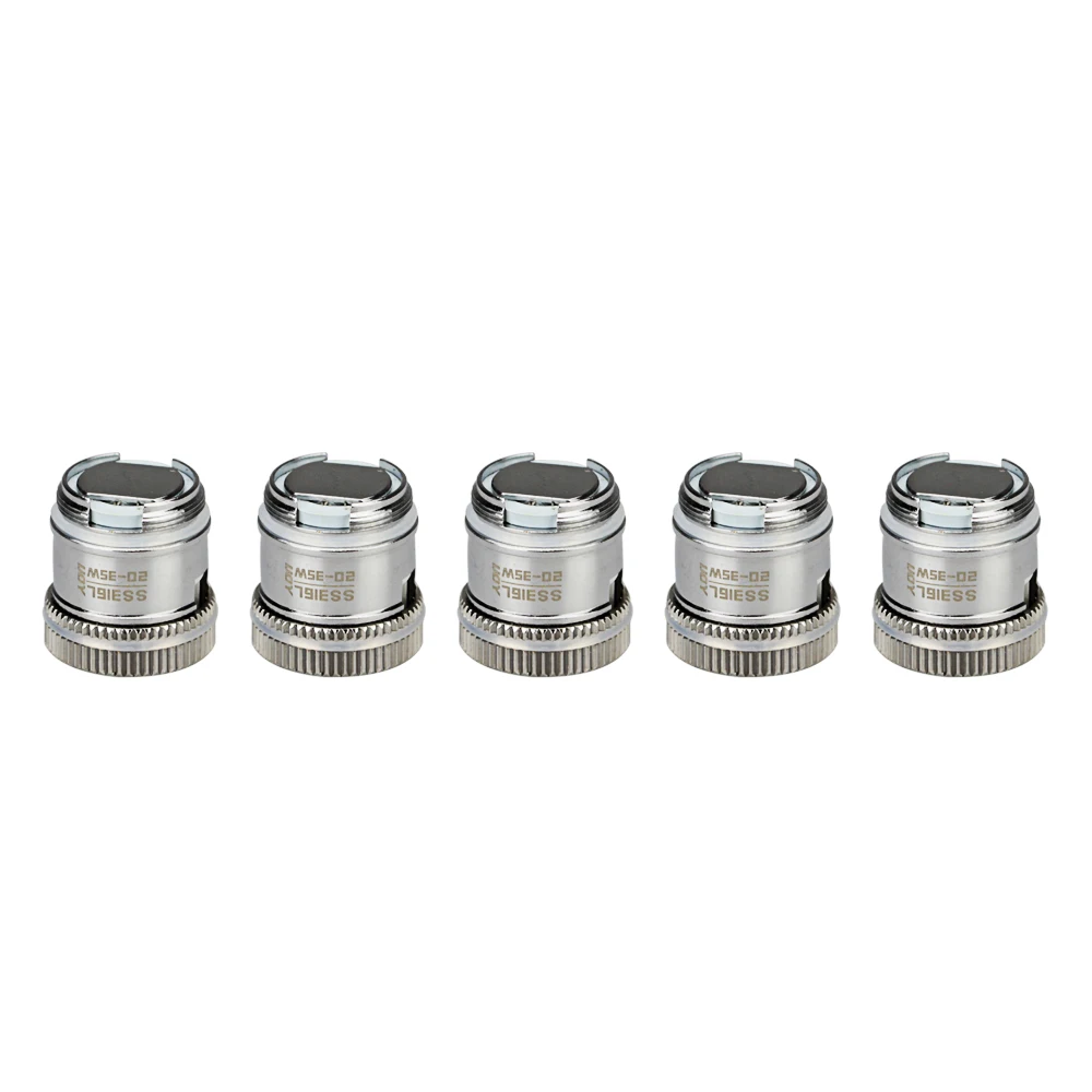 IMZ4001702-FC01-01
