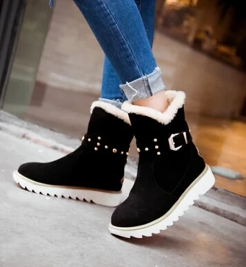 Autumn-and-winter-snow-boots-2017-new-Japan-and-South-Korea-sweet-wild-school-boots-with(6)