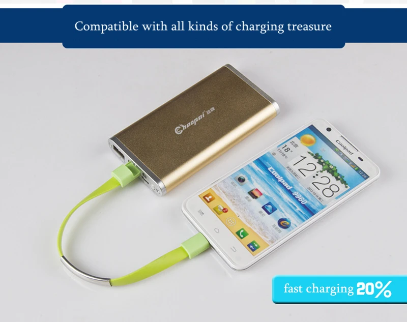 Лидер продаж Кабель Micro USB Type c для iPhone 6 s 7 Plus X Samsung S6 S7 Huawei провод синхронизации