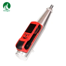 Высоко Perfromance Цифровой Интегрированный отбойный молоток ZD91 портативный механический молот ZD 91