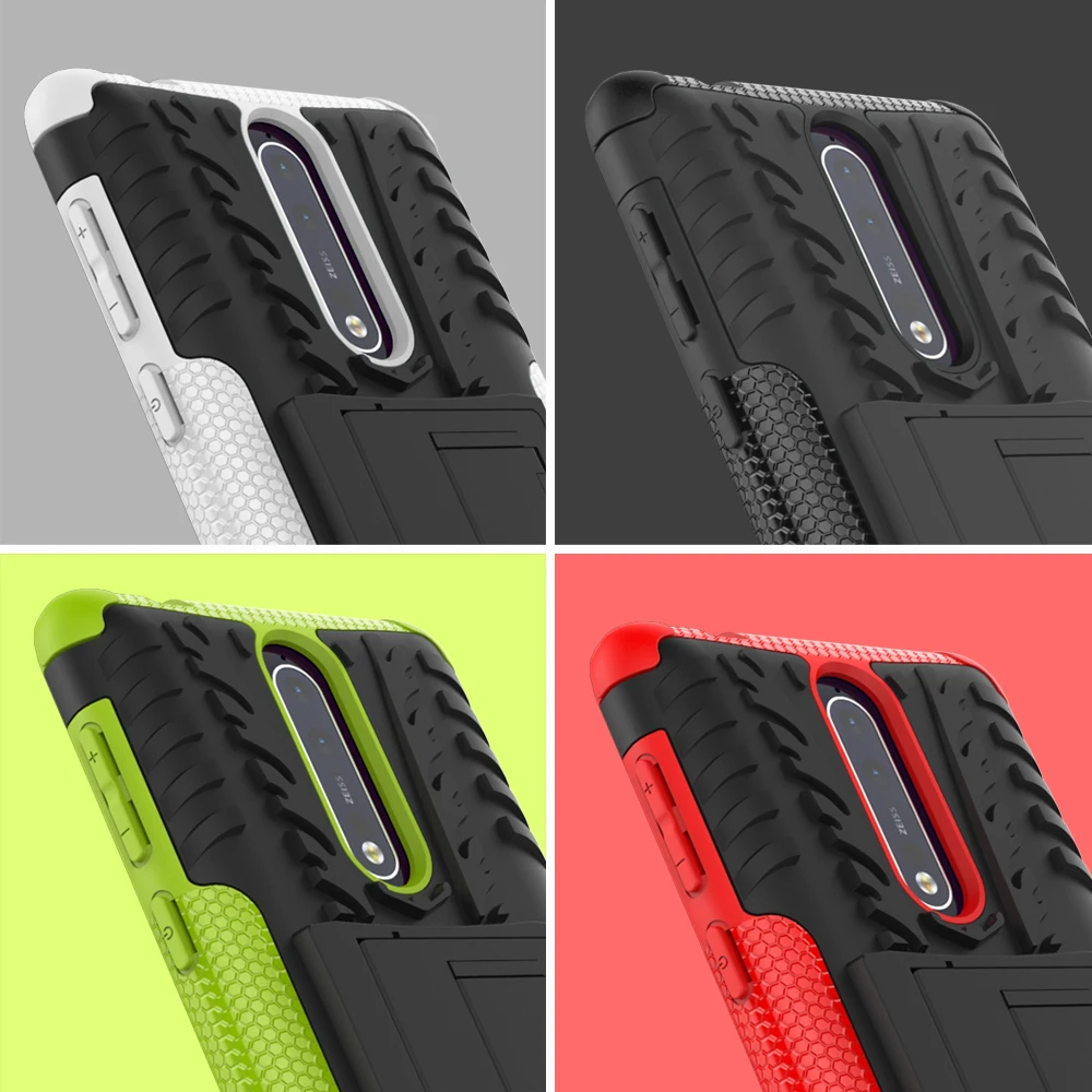 Nokia 8- (29)