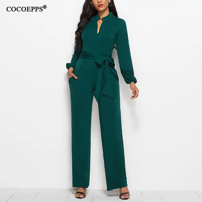 Jumpsuit 3xl size Clearance