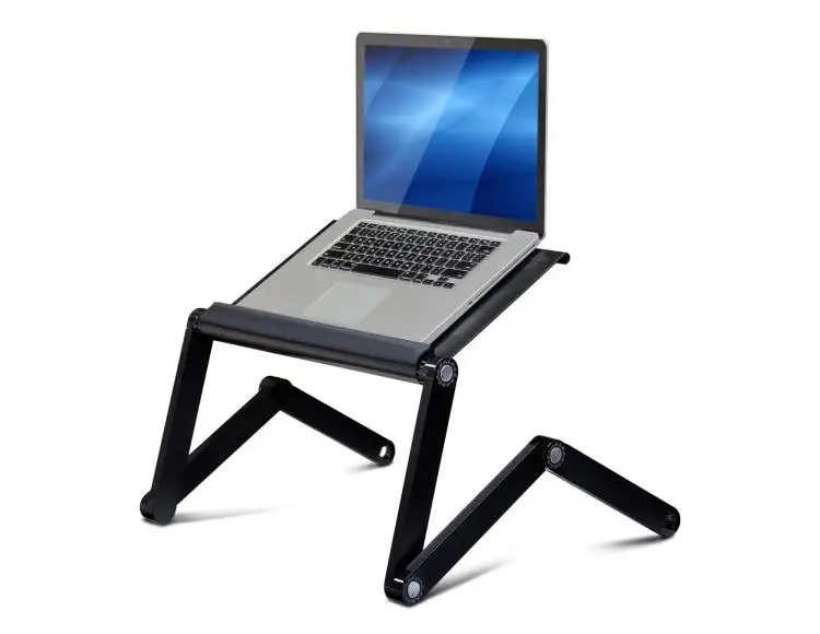 adjustable-upside-down-laptop-stand-962