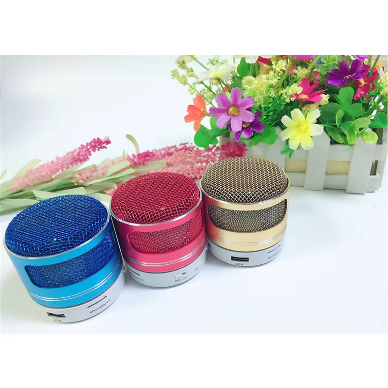 LXY80525172_20180525032403935