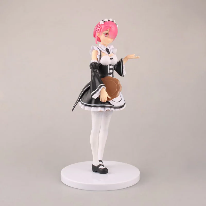 Rem (20)