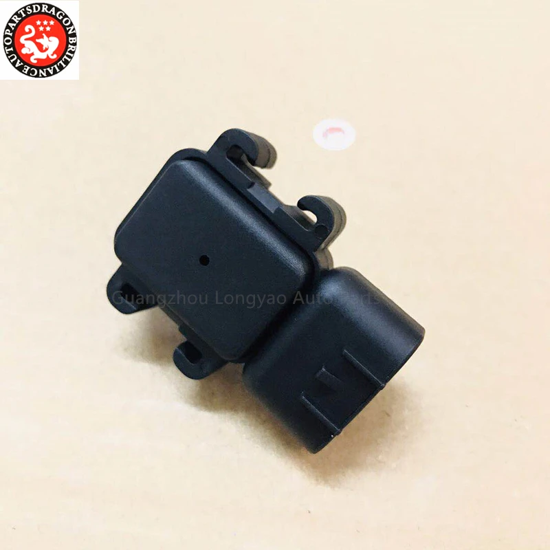 For Camry MAP Sensor OEM 89420-06010 Air Pressure MAF 2.2l 5FSE 1-20 (1)