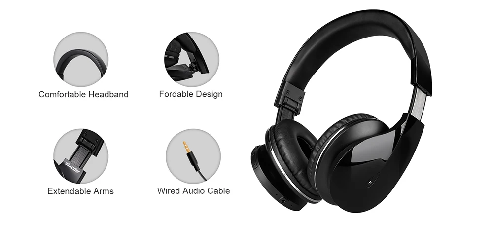 Mixcder_web-drip-black-02 1000