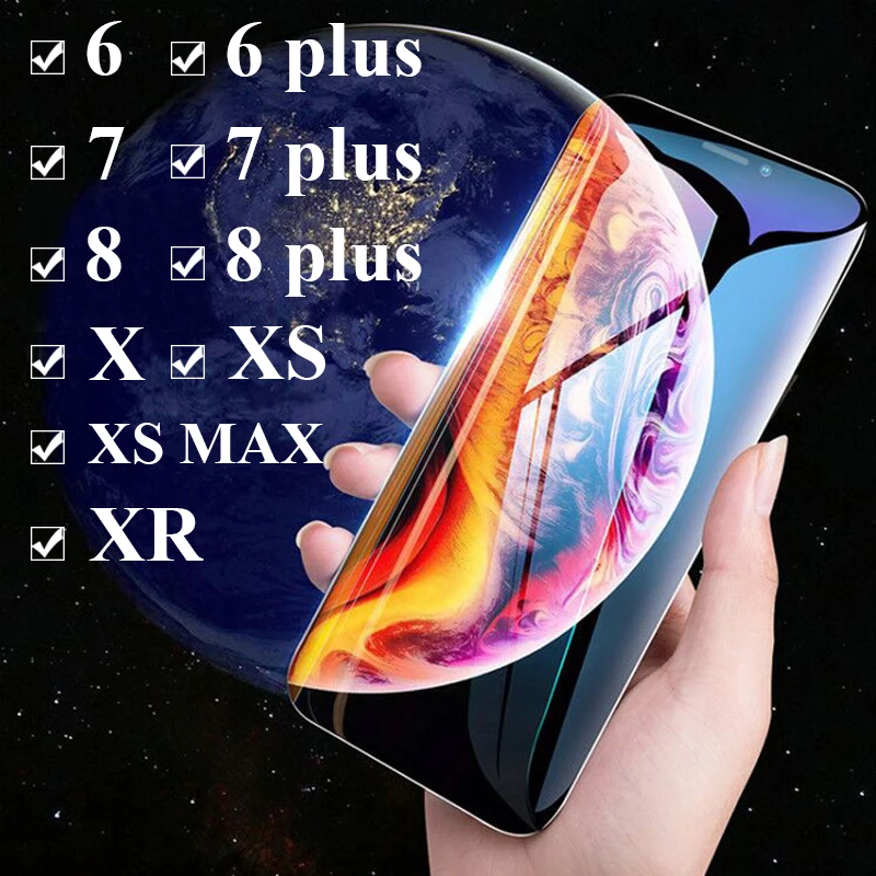 D2