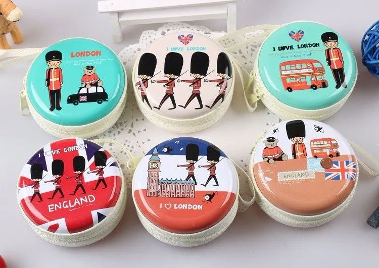 HTB1tdoccAfb_uJkHFCcq6xagFXaH