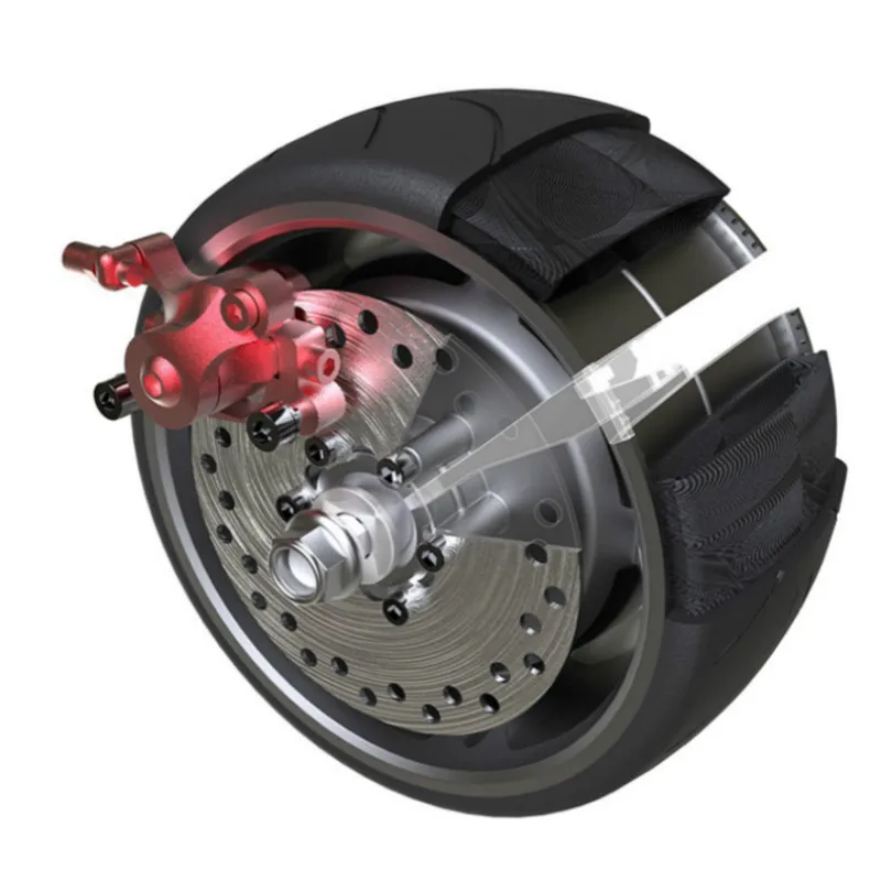 

Electric scooter motors -choose the model you want