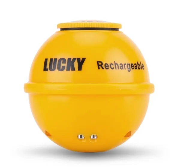 Датчик lucky ff1108 1cwla