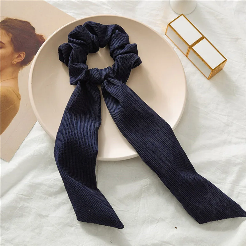 7navy blue