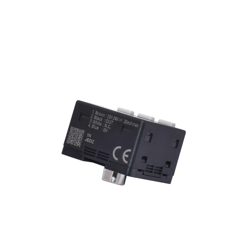 

Brand new original authentic Panasonic pressure sensor DP-001 vacuum pressure switch UDP001 pressure switch